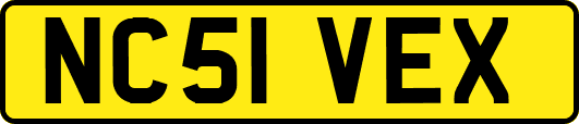 NC51VEX