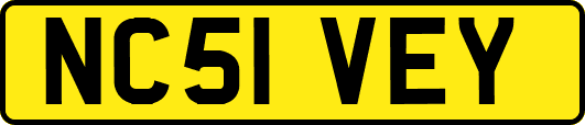 NC51VEY