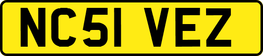 NC51VEZ