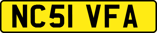 NC51VFA