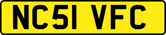 NC51VFC