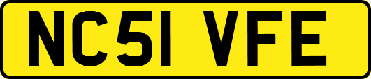 NC51VFE