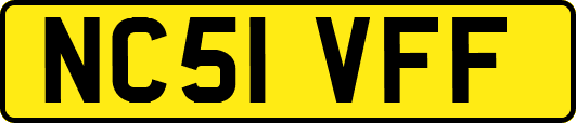 NC51VFF