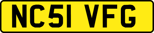 NC51VFG