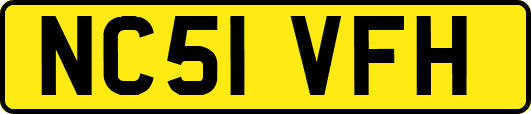 NC51VFH