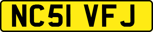 NC51VFJ
