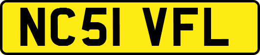 NC51VFL