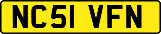 NC51VFN