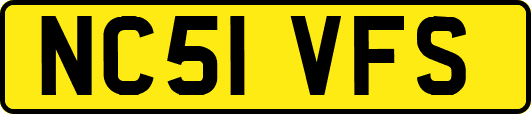 NC51VFS