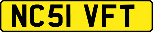 NC51VFT