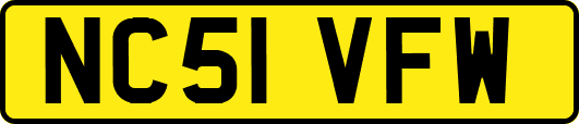 NC51VFW