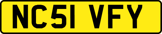 NC51VFY