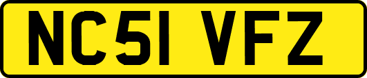 NC51VFZ