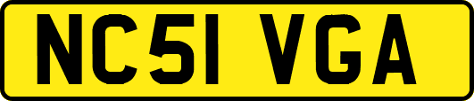 NC51VGA