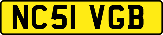 NC51VGB