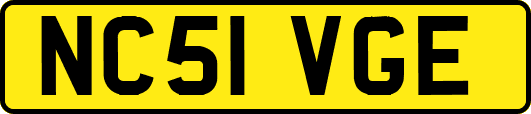 NC51VGE