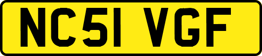 NC51VGF