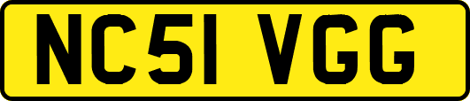 NC51VGG