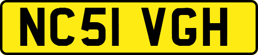 NC51VGH