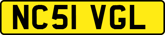 NC51VGL