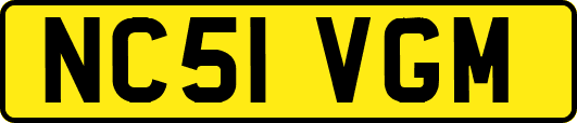 NC51VGM