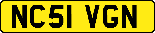 NC51VGN