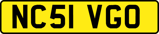 NC51VGO