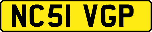 NC51VGP