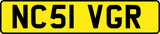 NC51VGR