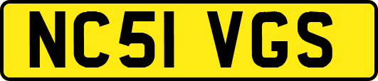 NC51VGS
