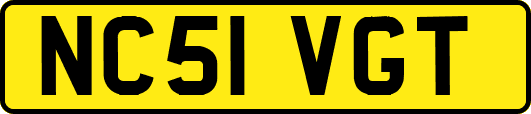 NC51VGT