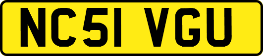 NC51VGU