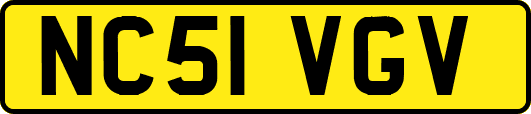 NC51VGV