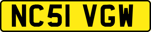 NC51VGW