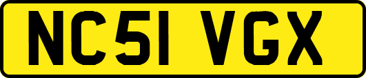 NC51VGX