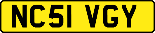 NC51VGY