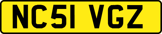 NC51VGZ