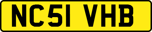 NC51VHB