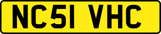 NC51VHC