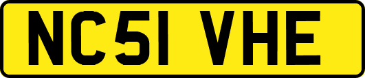NC51VHE
