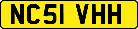 NC51VHH