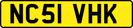 NC51VHK
