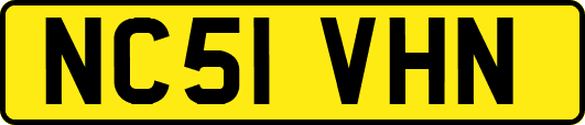NC51VHN