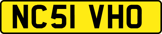 NC51VHO