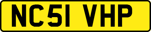 NC51VHP
