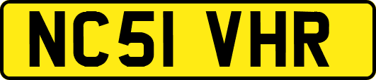 NC51VHR