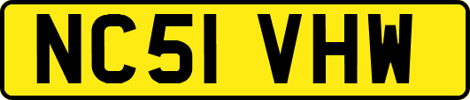 NC51VHW