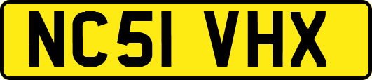 NC51VHX
