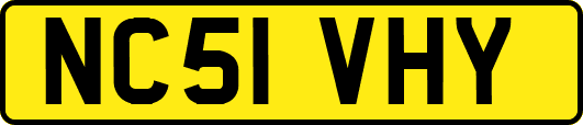NC51VHY