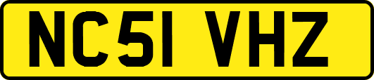 NC51VHZ